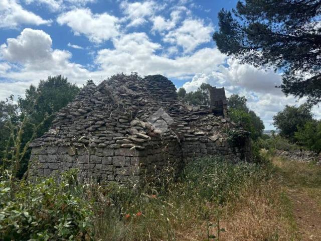 Rustico / Casale in vendita a Martina Franca TA