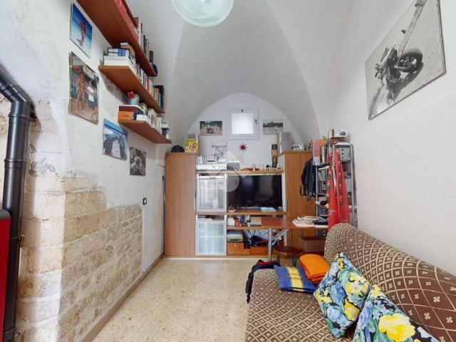 Rustico / Casale in vendita a Martina Franca TA