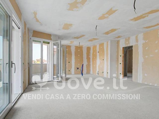 Rustico / Casale in vendita a Martinengo BG