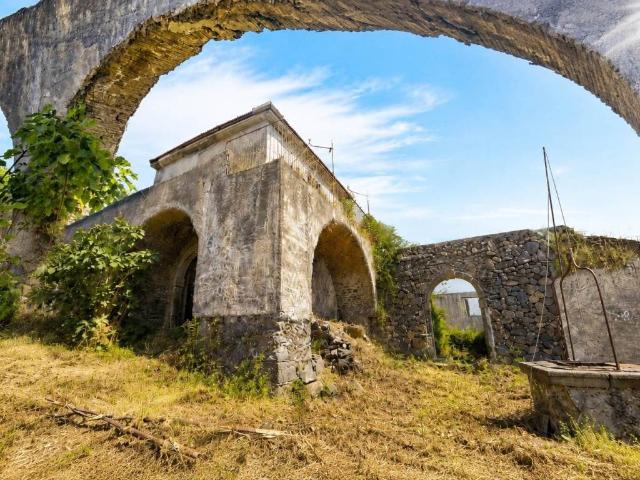 Rustico / Casale in vendita a Mascali CT