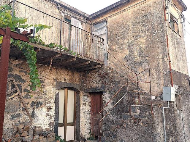 Rustico / Casale in vendita a Mascali CT