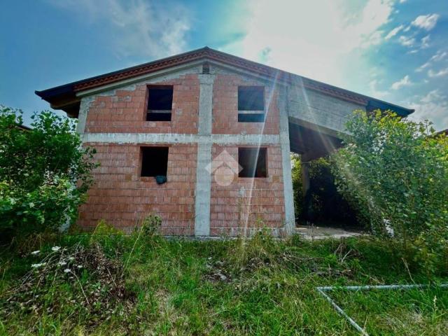 Rustico / Casale in vendita a Maser TV