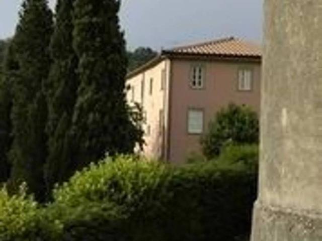 Rustico / Casale in vendita a Massarosa LU