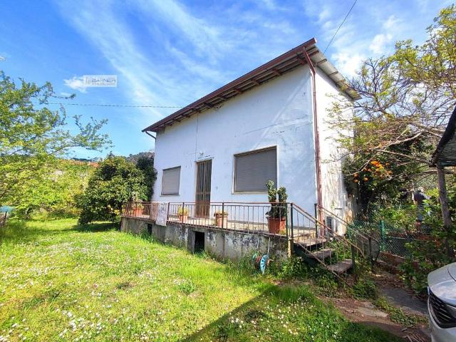 Rustico / Casale in vendita a Massarosa LU