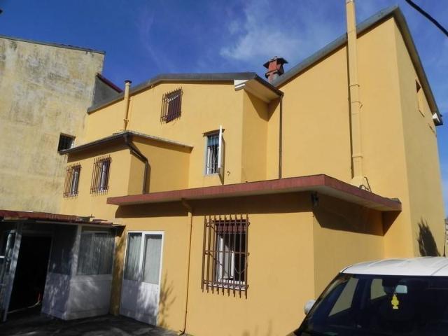 Rustico / Casale in vendita a Massarosa LU