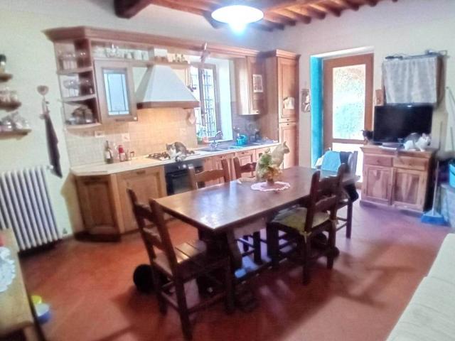 Rustico / Casale in vendita a Massarosa LU