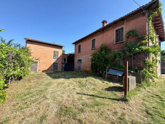 Rustico / Casale in vendita a Medicina BO