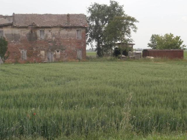 Rustico / Casale in vendita a Medicina BO