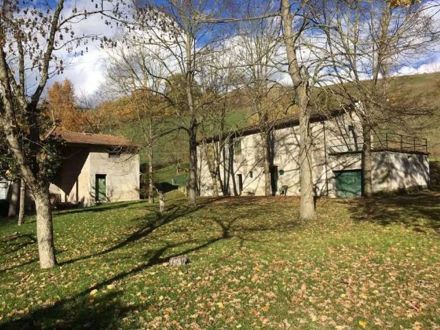 Rustico / Casale in vendita a Meldola FC