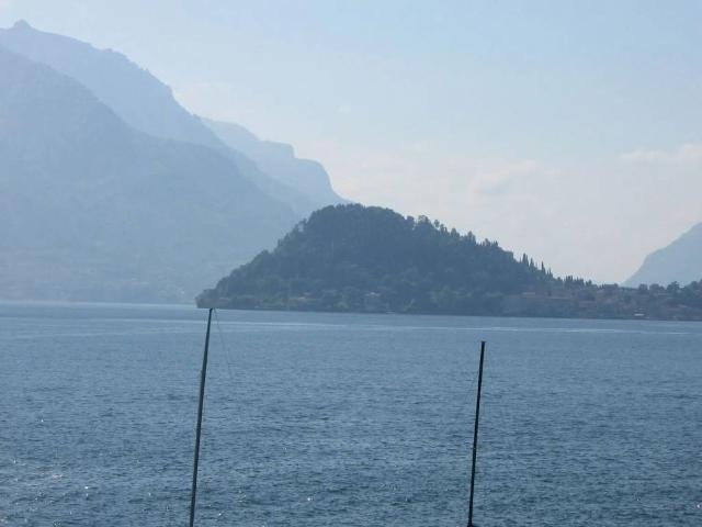Rustico / Casale in vendita a Menaggio CO