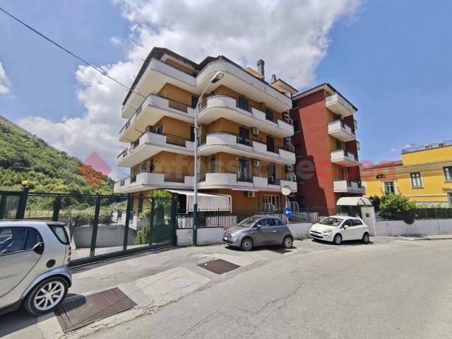 Rustico / Casale in vendita a Mercato San Severino SA