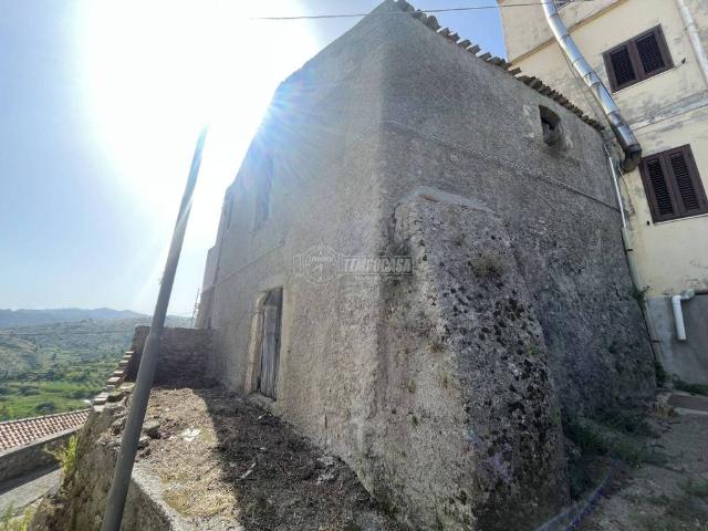 Rustico / Casale in vendita a Messina ME