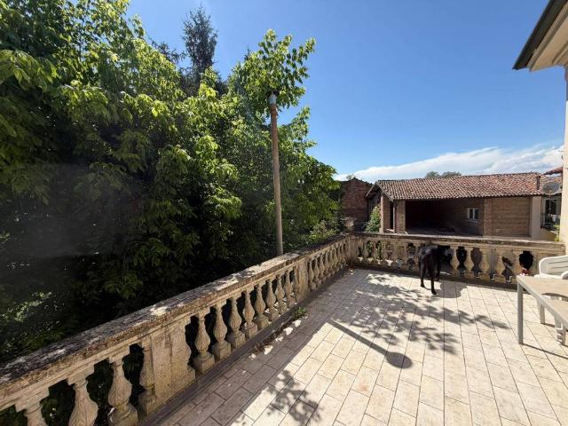 Rustico / Casale in vendita a Milano MI