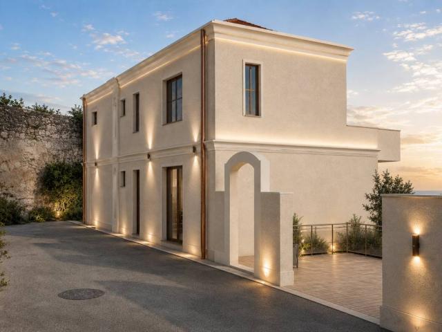 Rustico / Casale in vendita a Milazzo ME