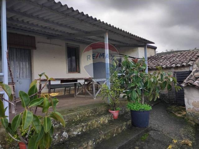 Rustico / Casale in vendita a Mineo CT