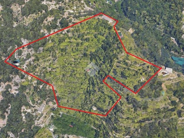 Rustico / Casale in vendita a Minori SA