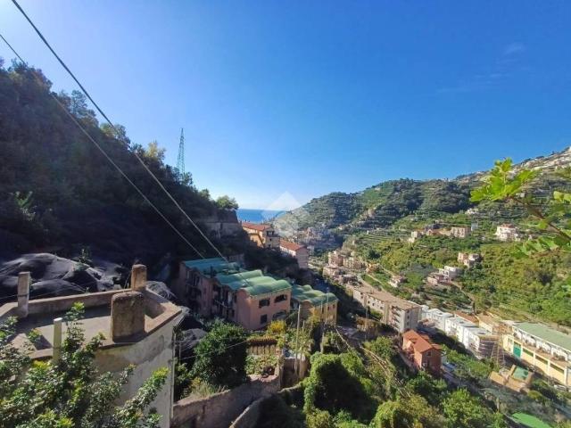 Rustico / Casale in vendita a Minori SA