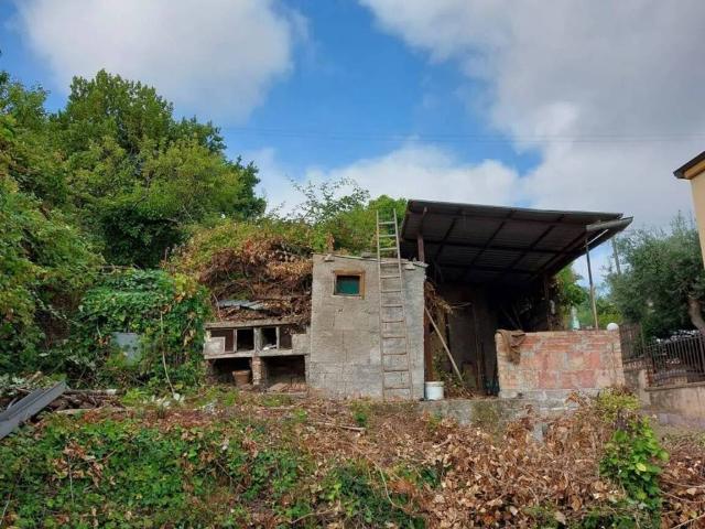 Rustico / Casale in vendita a Minturno LT