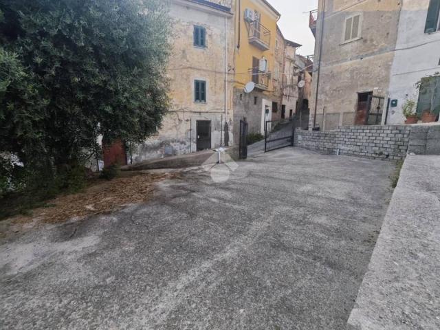 Rustico / Casale in vendita a Minturno LT