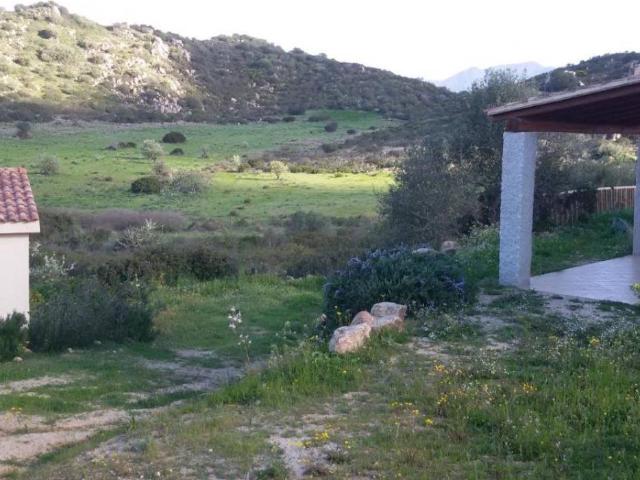 Rustico / Casale in vendita a Muravera SU