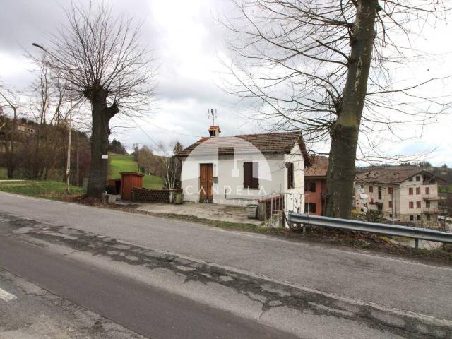 Rustico / Casale in vendita a Murazzano CN