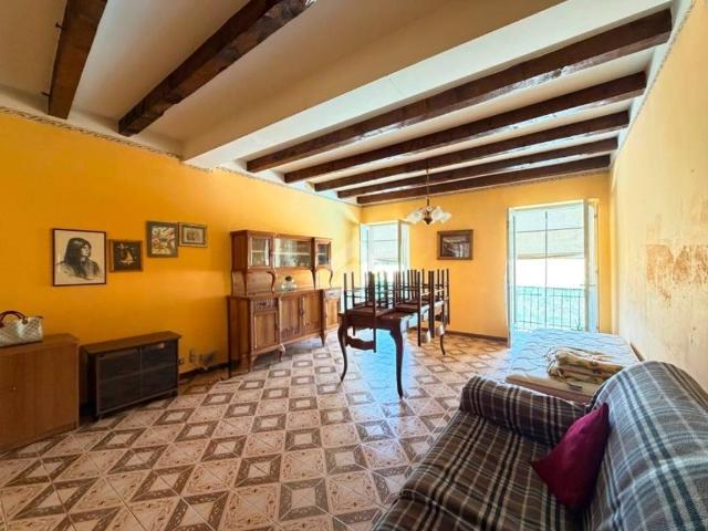 Casa indipendente in vendita a Muscoline BS
