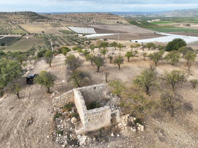 Rustico / Casale in vendita a Noto SR
