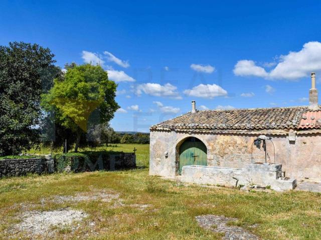 Rustico / Casale in vendita a Noto SR