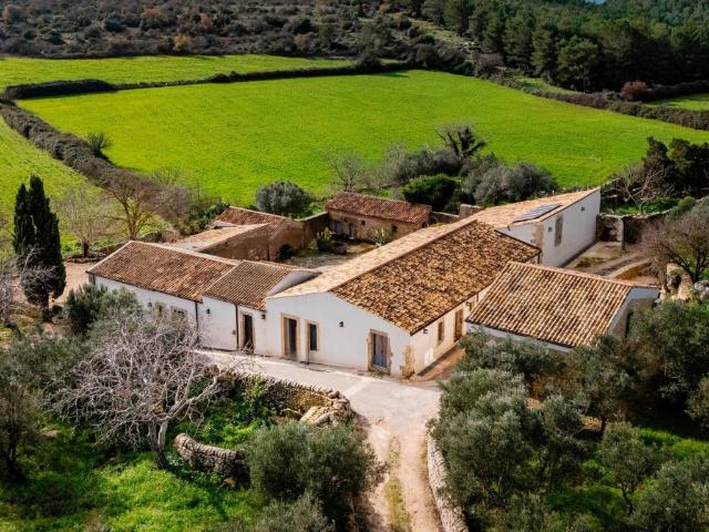 Rustico / Casale in vendita a Noto SR