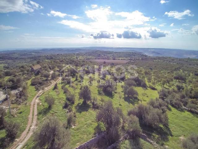 Rustico / Casale in vendita a Noto SR