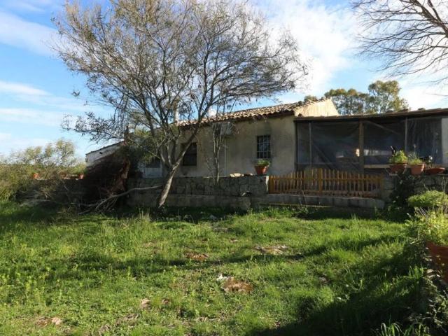 Rustico / Casale in vendita a Noto SR