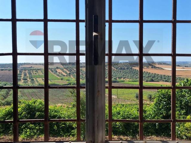 Rustico / Casale in vendita a Noto SR