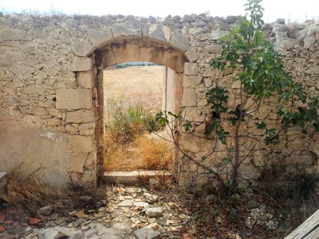 Rustico / Casale in vendita a Noto SR