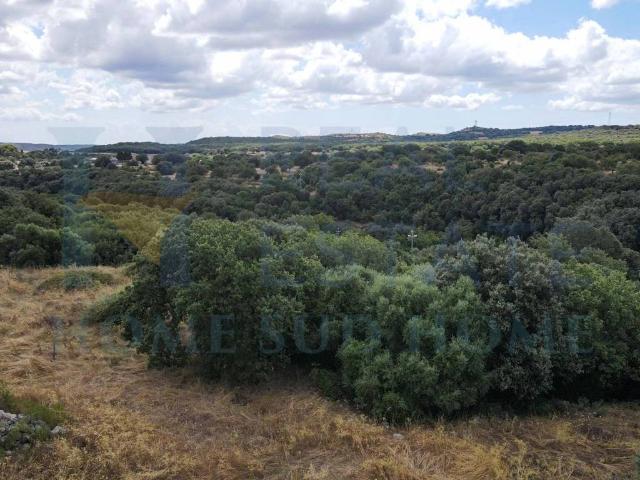 Rustico / Casale in vendita a Noto SR