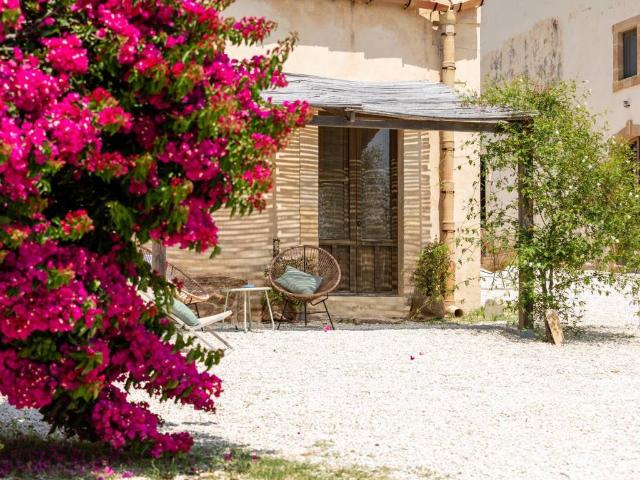 Rustico / Casale in vendita a Noto SR