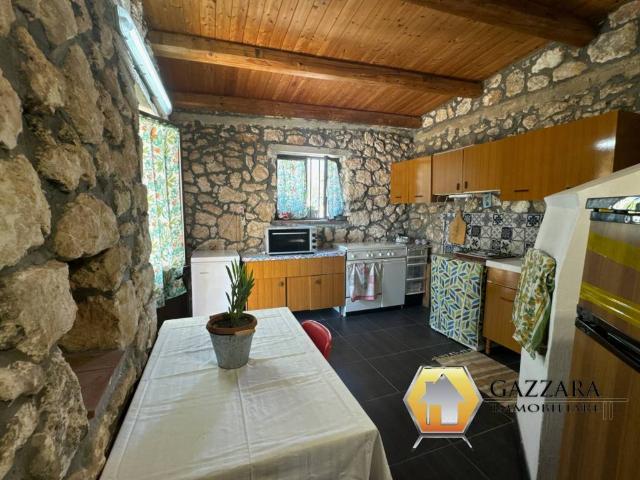 Rustico / Casale in vendita a Noto SR