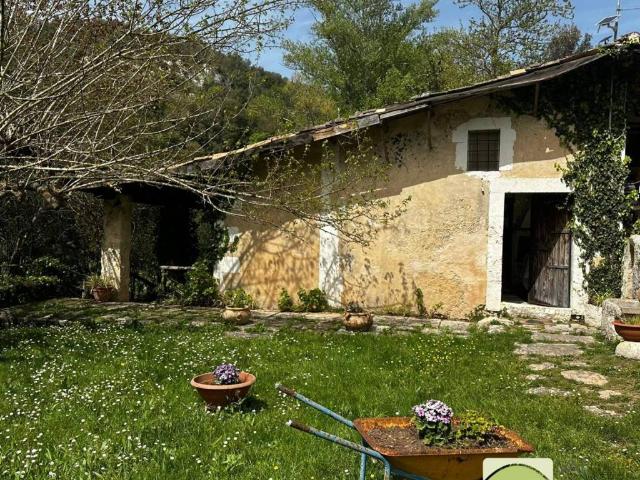 Rustico / Casale in vendita a Noto SR