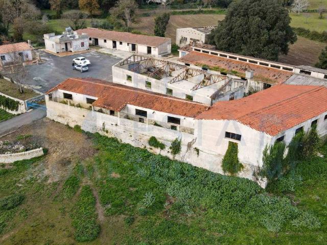 Rustico / Casale in vendita a Noto SR