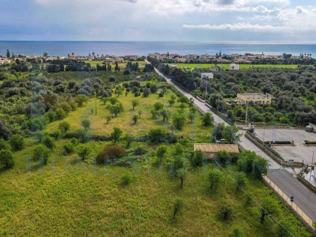 Rustico / Casale in vendita a Noto SR