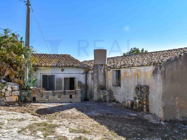 Rustico / Casale in vendita a Noto SR