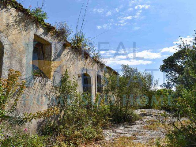 Rustico / Casale in vendita a Noto SR