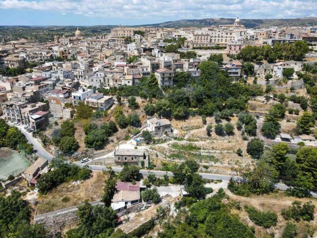Rustico / Casale in vendita a Noto SR