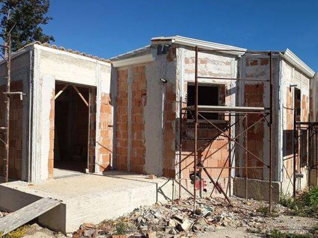 Rustico / Casale in vendita a Noto SR