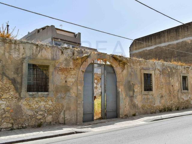 Rustico / Casale in vendita a Noto SR