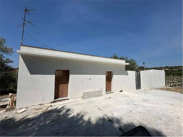 Rustico / Casale in vendita a Noto SR