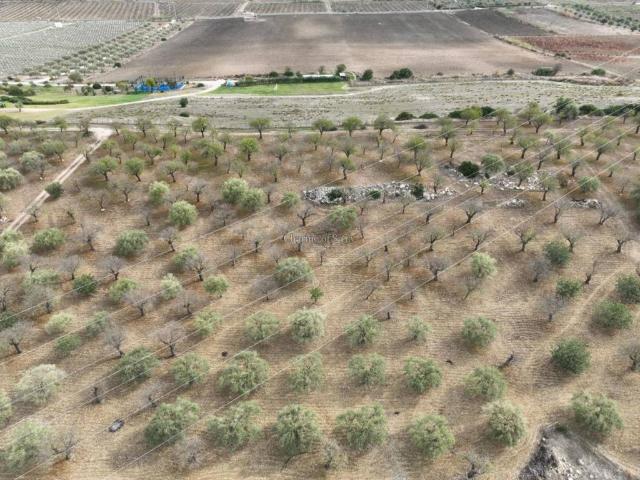 Rustico / Casale in vendita a Noto SR