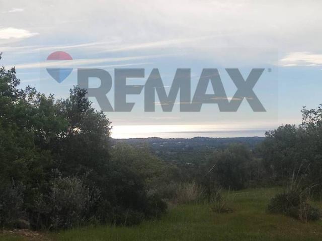 Rustico / Casale in vendita a Noto SR