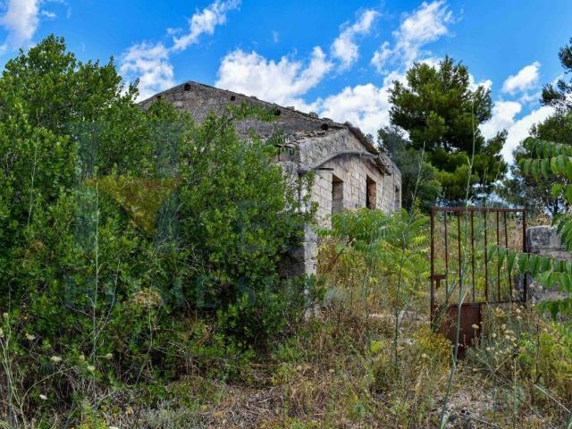 Rustico / Casale in vendita a Noto SR