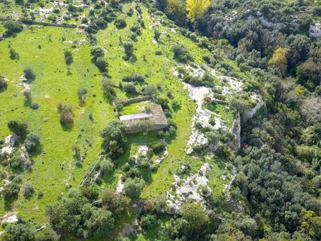 Rustico / Casale in vendita a Noto SR