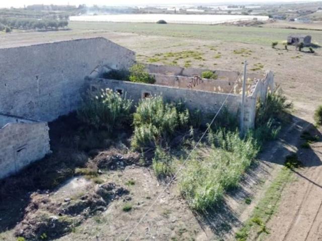 Rustico / Casale in vendita a Noto SR